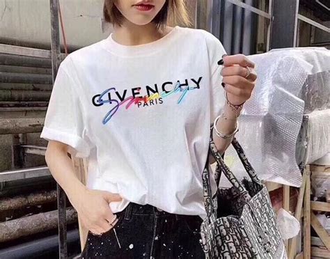 givenchy horizon fake|false givenchy clothing.